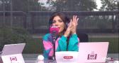 De Hoy, No Pasa (30/04/2025)