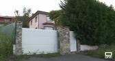 El juez manda a prisión a los padres de la los niños de la "casa de los horrores" de Oviedo