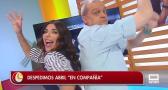 En compañía (30/04/2025)