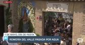 El día en Titulares. 01/05/2025