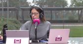 Hablamos sobre el precio de los plátanos