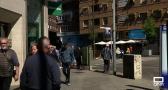 El 40% de las personas que viven en Castilla-La Mancha no han nacido aquí