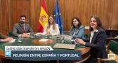 La mañana En Titulares - 2/5/2025