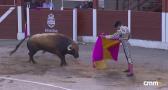 Corrida mixta desde Horche (01/05/2025)