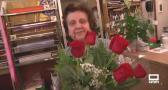 Floristería Las Camelias