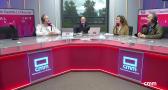 Viernes de súper tertulia: El gran apagón y el Cónclave