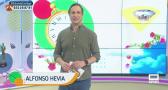 Estando Contigo (02/05/2025)