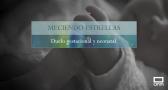 MECIENDO ESTRELLAS: duelo gestacional y neonatal