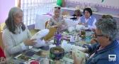 "El Proyecto Yunquera" tiene una nueva iniciativa para pacientes oncológicos de Guadalajara