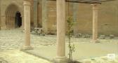 Alcocer ya puede disfrutar de los Jardines de la Iglesia