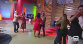 En compañía (02/05/2025)