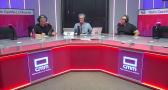Crónica negra (01/05/2025)