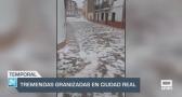 Castilla-La Mancha a las 8 - 02/05/25