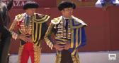 Tiempo de Toros (03/05/2025)