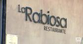 La Rabiosa, cocina tradicional manchega