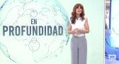 En Profundidad (03/05/2025)