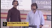 Novillada sin picadores desde Villaseca de la Sagra (03/05/2025)