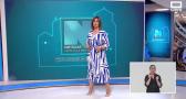 En Comunidad (04/05/2025)