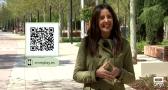 Castilla-La Mancha Me Gusta (06/05/2025)