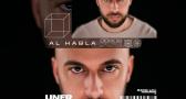 Al Habla 808: UNER pres. “Conticinium”