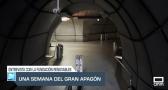 La mañana En Titulares - 5/5/2025