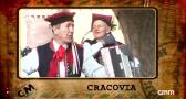 Cracovia
