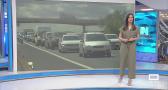 Castilla-La Mancha fin de semana a las 8 - 5/5/2025