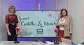 CMM lanza la campaña 'Somos Castilla-La Mancha' para celebrar la identidad regional