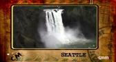 Seattle