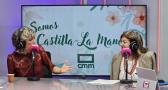 Presentación de la campaña ‘Somos Castilla-La Mancha’