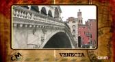 Venecia