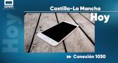 Nomofobia, problemas por el uso excesivo de los móviles
