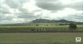 Recuento de los daños de las tormentas en la provincia de Albacete