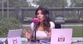 De Hoy, No Pasa (05/05/2025)