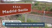 La mañana en titulares. 06/05/2025