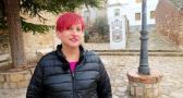 Emprender en el pueblo: Vanessa, la panadera de Santa María de los Llanos (Cuenca)