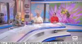 Entrevista a Juan Ignacio Arce y José Luis Yela