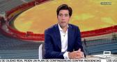 Entrevista a Álvaro Lorenzo