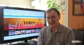 Aficionados de todo el mundo dan las gracias a PlayToros
