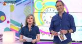 Estando Contigo (05/05/2025)
