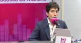 Álvaro Lorenzo nos habla de la temporada taurina en CMM
