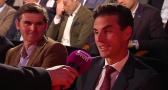 Fernando Adrián y José Fernando Molina, protagonistas en la próxima corrida a beneficio de ASPRONA