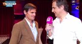 Estando Contigo en directo desde la presentación de la temporada taurina en PlayToros