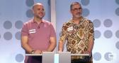 Yo sé + que tú - Programa 37