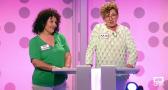 Yo sé + que tú - Programa 38