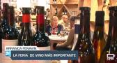 La noche en titulares - 06/05/25