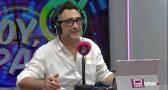 De Hoy, No Pasa (06/05/2025)