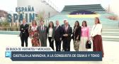 La mañana En Titulares - 14/5/2025