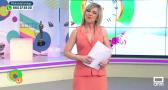 Estando Contigo (06/05/2025)