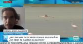 Entrevista a Miguel Ángel Sánchez